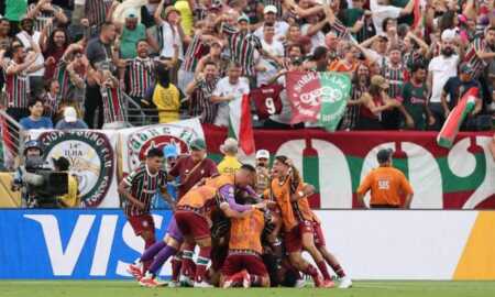 fluminense