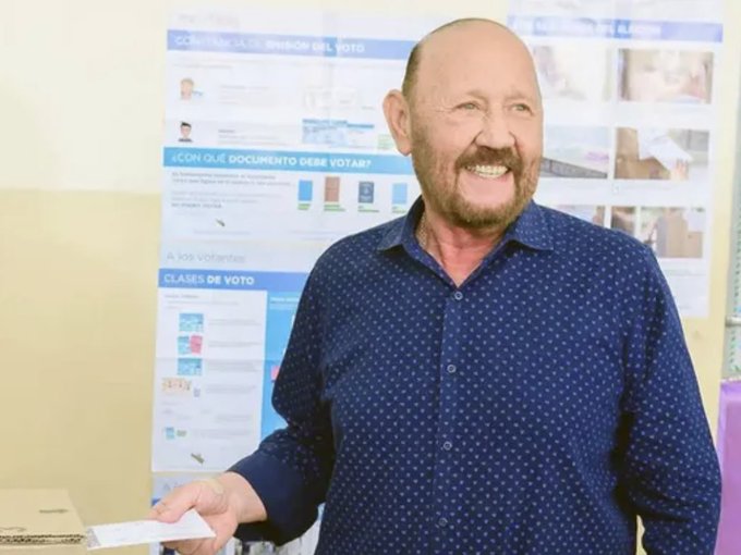 Comenzaron las elecciones en Formosa y Santa Fe con sistemas electorales distintos y alto interés político formosa