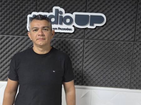 franco arzamendia2 - 5