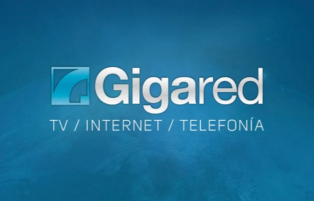 GIGARED abrió una nueva sucursal en Garupá, Misiones, ofreciendo atención personalizada, soporte técnico y soluciones de conectividad