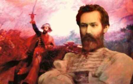 El prócer salteño organizó la histórica Guerra Gaucha, una estrategia de resistencia que permitió proteger el norte argentino durante la lucha por la Independencia.