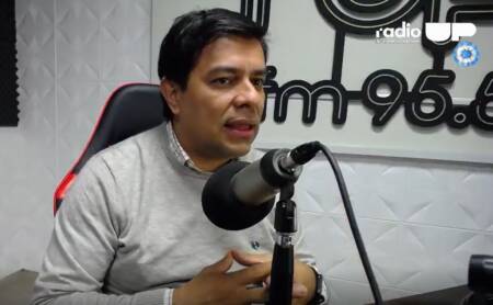 horacio martinez - 6