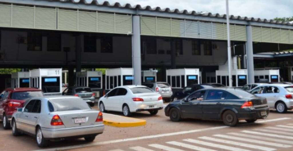 iguazu aduana 1 - 2