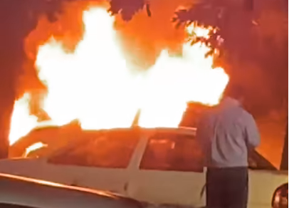 incendio iguazuu e1750334789146 - 3
