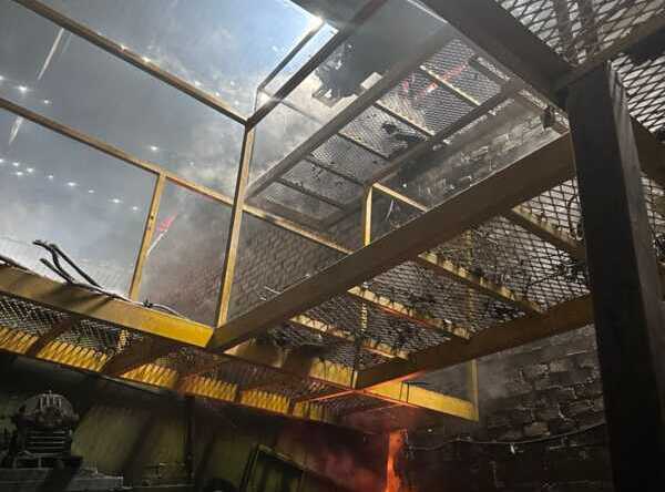 incendio secadero azara 1 e1749653752417 - 2