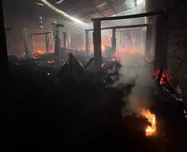 incendio secadero azara 3 e1749653681813 - 1