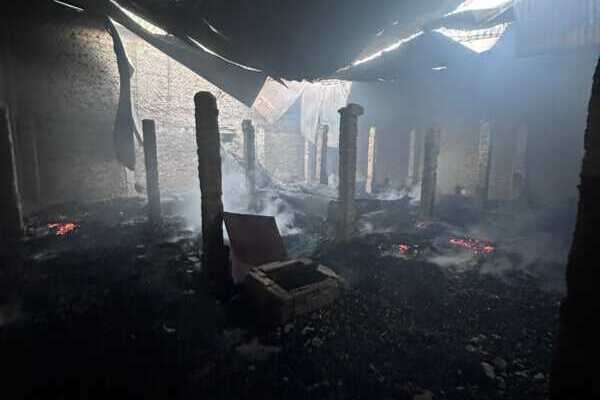 incendio secadero azara 4 e1749653777550 - 4