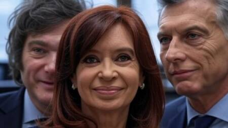 inteligencia artificial 1 1 - 6