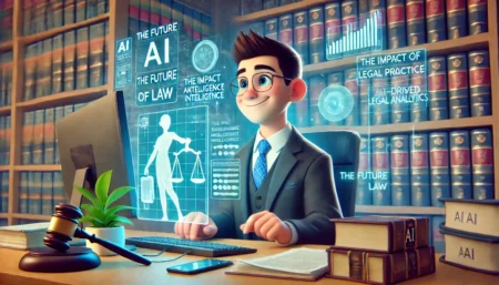 ''La IA no va a reemplazar a quien sabe escuchar'': la visión de Gabriel Mysler inteligencia artificial - 2