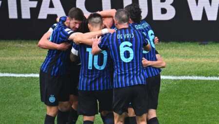 inter