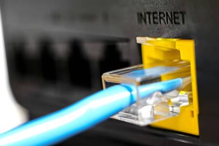 Internet cumple 30 años en Argentina: el origen olvidado internet en argentina - 4