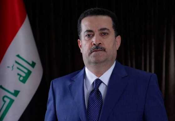 Irak: ordenan vigilar riesgos de radiación en medio de tensiones regionales 3 irak2 - 2