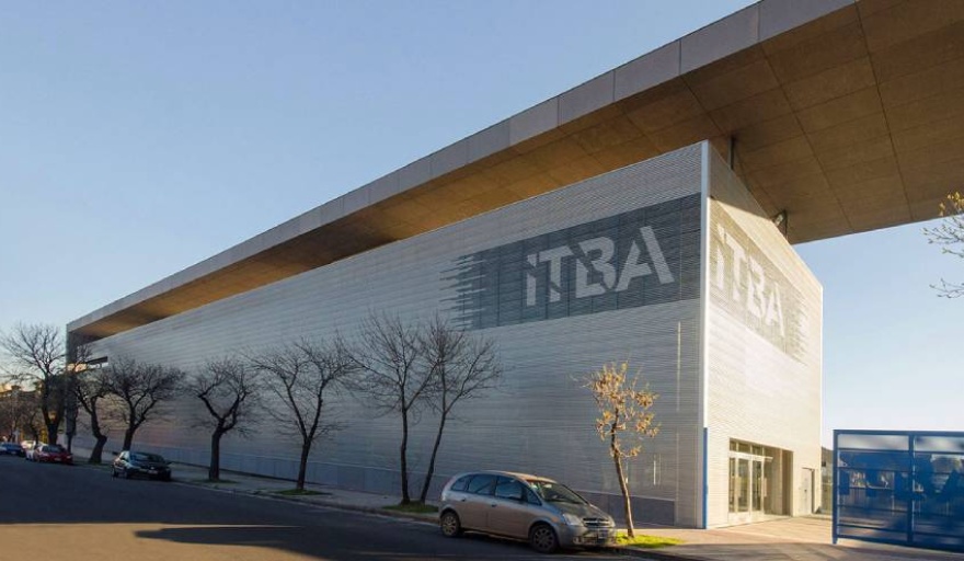 El ITBA fue el único representante argentino y sudamericano en la competencia y logró alcanzar el primer puesto, marcando un hito histórico para América Latina.