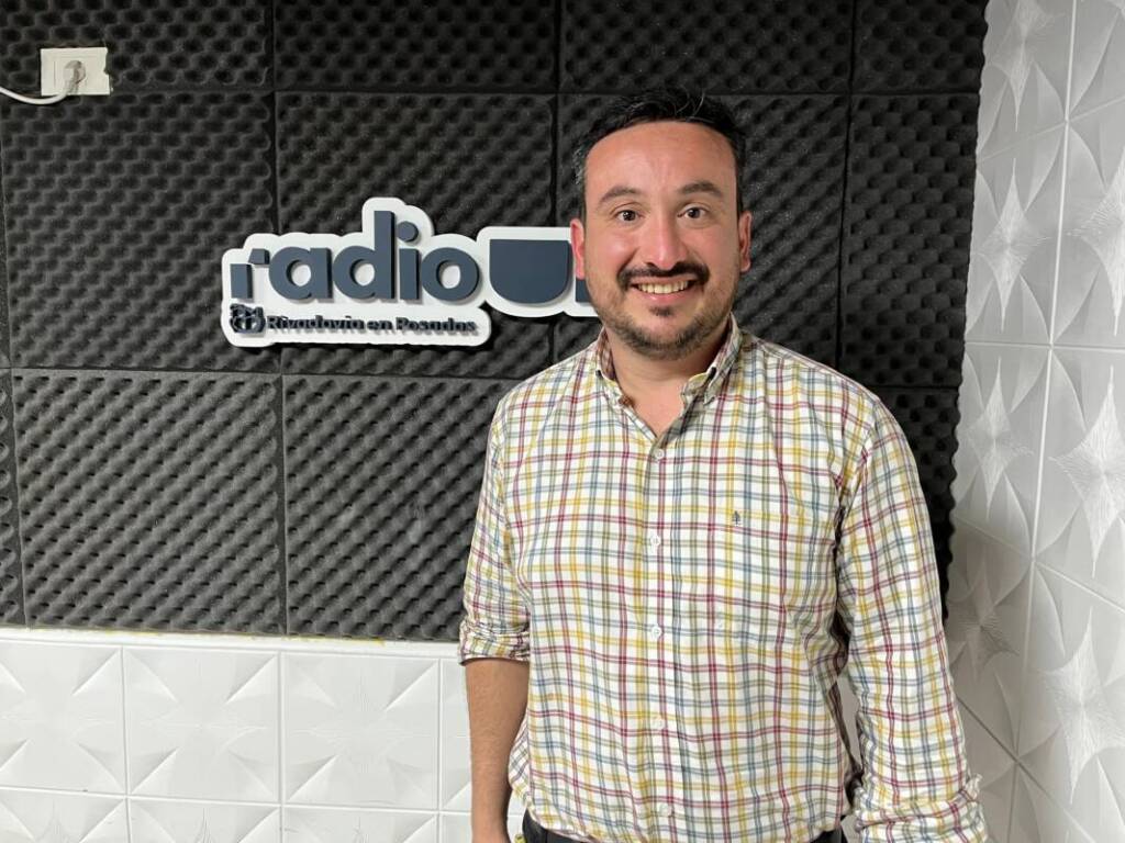 joaquin cabral - 1