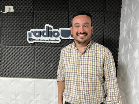 joaquin cabral - 4