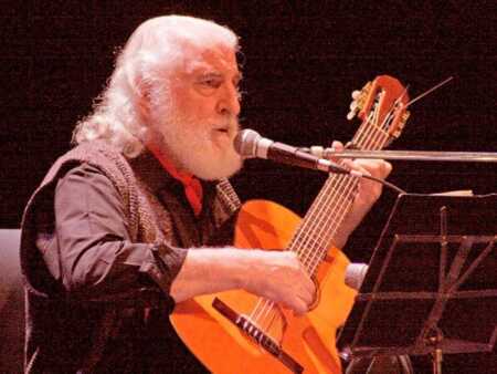 larralde