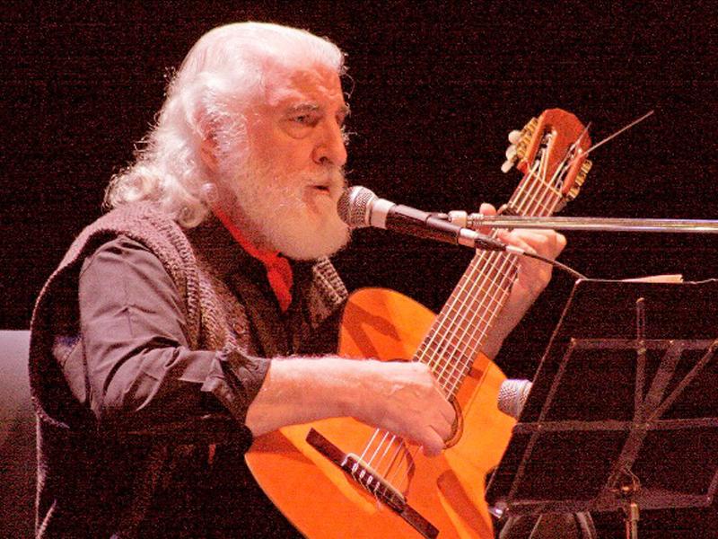 larralde