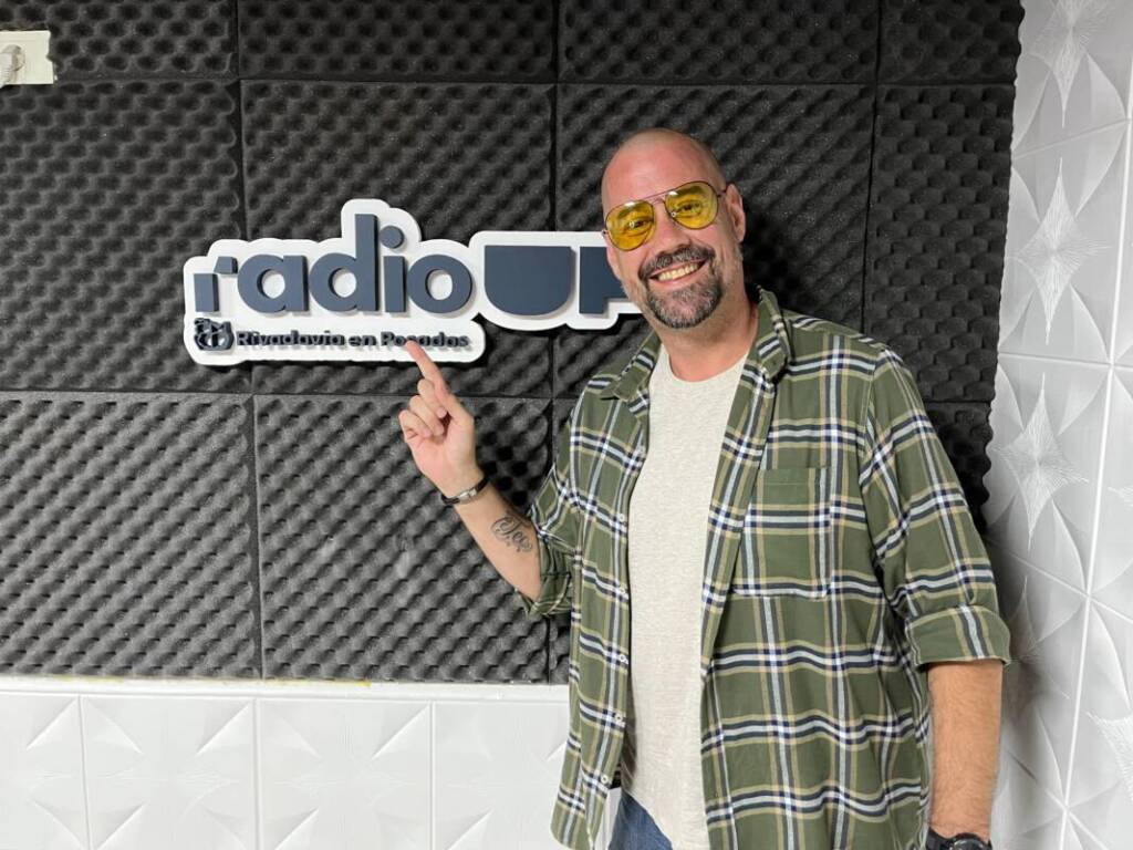 juan pablo horiasnki - 1