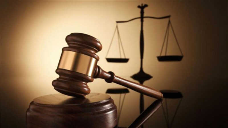 justicia misiones - 6