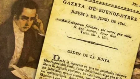 lA gazeta - 9