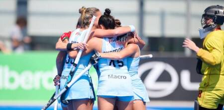 las leonas1 copia - 2