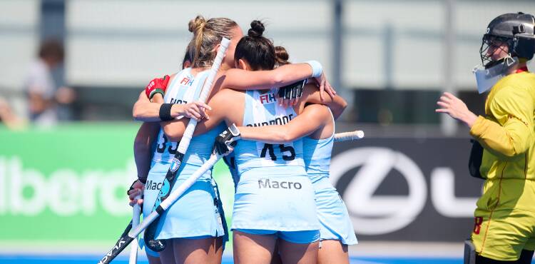 las leonas1 copia - 2