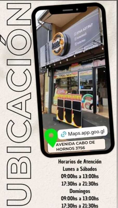 Lo’ Lácteo apuesta al crecimiento con precios accesibles y esfuerzo diario 18 lo lacteo 1 - 17
