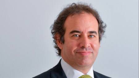 Lucas Battiston en Radio Up: “No hay emergencia que justifique este decreto” antihuelga lucas battiston 476798 200629 - 3