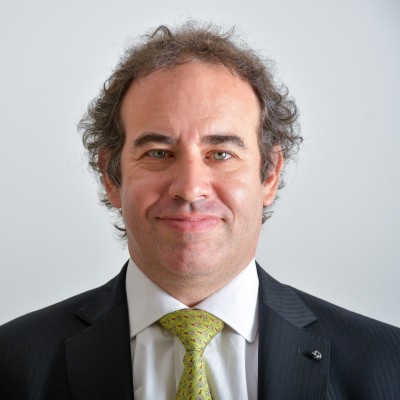 “El derecho de huelga tiene que ser legislado por normas inferiores a la Constitución”, sostiene abogado especialista 6 lucas battiston - 5