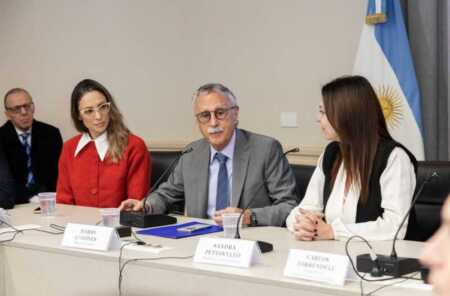 diputados