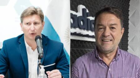 Cómo fueron los resultados en Aurora y Concepción, gobernados por la oposición macias barbaro - 4