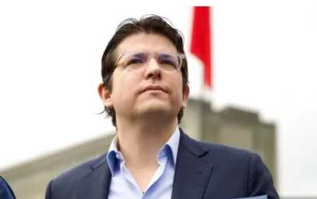 miguel uribe turbay - 2