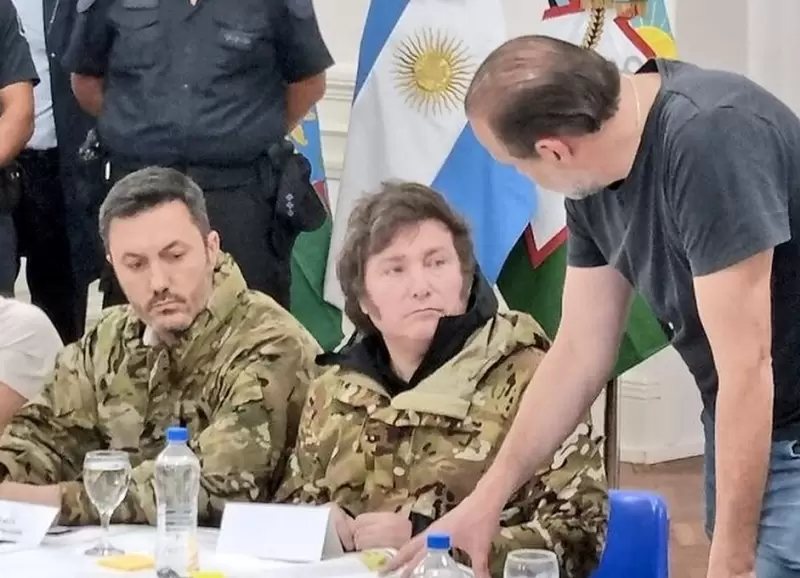 militar - 2