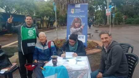 misiones pj cristina1 - 2