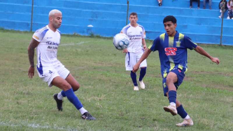 Mitre