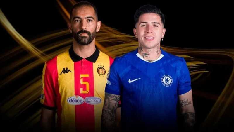 mundial de clubes 13 - 7