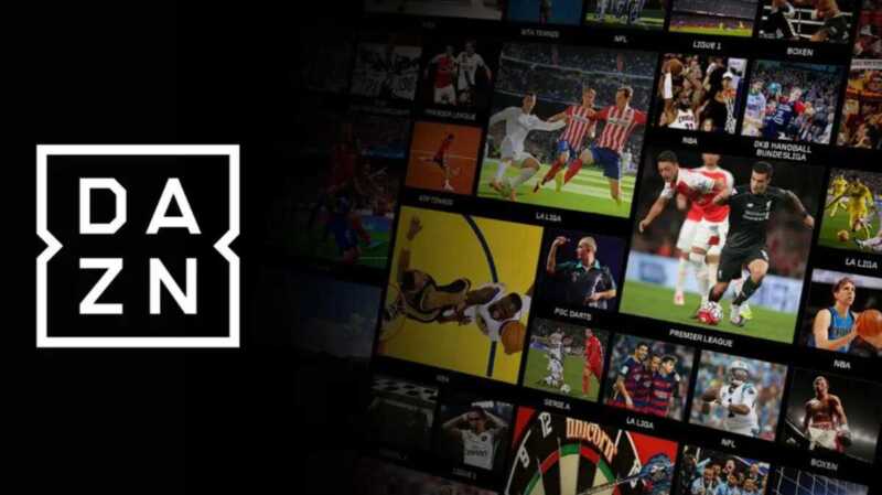El mundial de clubes podrá verse gratis
