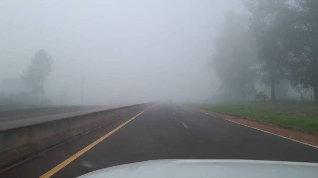 niebla misiones - 1