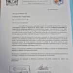 santo pipo reclamos