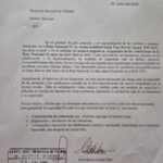nota de santo pipo a vialidad - 4