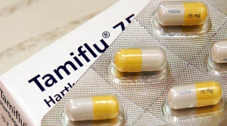 Salud confirmó que Nación no enviará más Oseltamivir y Corrientes gestiona su compra con proveedores internacionales 3 El Ministerio de Salud Pública de Corrientes confirmó que el Gobierno Nacional dejará de enviar Oseltamivir a las provincias