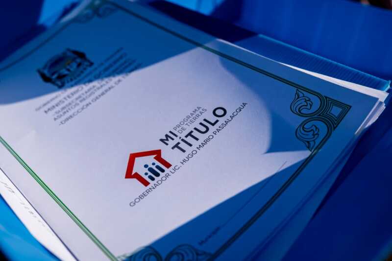 passalacqua ENTREGA DE TITULOS 4 - 1