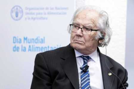 perez esquivel - 4