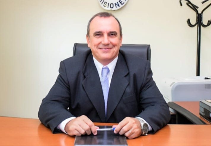 Elecciones 2025: cómo votaron Montecarlo, Iguazú, Eldorado, Puerto Rico y Aristóbulo del Valle para concejales 4 El gran ganador en Eldorado: el intendente Durán puso a su funcionaria Ornella Beccaluva y obtuvo unn triunfo contundente