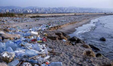 plastico playa 1 - 6