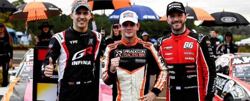 tc en posadas