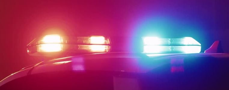 Oberá: Arrestaron a un prófugo buscado por graves amenazas a su hijo y su expareja 2 Según consta en la denuncia realizada por la víctima, una joven de 22 años, el hecho ocurrió en el domicilio de Oberá que compartían cuando aún convivían, pese a haber finalizado la relación