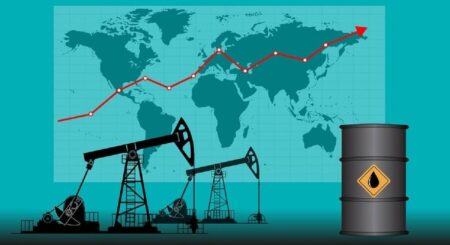 precios del petroleo - 5