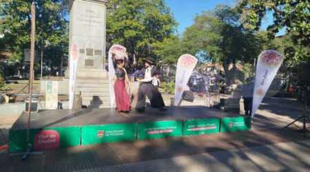 promocion turistica san juan 1 - 2