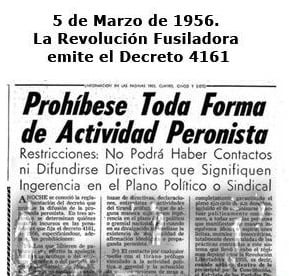 proscripcion 3 - 2